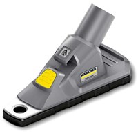 Karcher Drill Dust Catcher for NT Vacuum Cleaners Karcher Drill Dust Catcher for NT Vacuum Cleaners