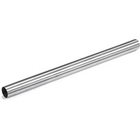 Karcher Telescopic Extension Suction Tube for BV and T Vacuum Cleaners Karcher Telescopic Extension Suction Tube for BV and T Vacuum Cleaners