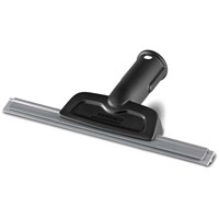 Karcher Window Tool for SC, DE and SG Steam Cleaners Karcher Window Tool for SC, DE and SG Steam Cleaners
