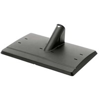 Karcher Wall Paper Stripper Attachment for SC Steam Cleaners Karcher Wall Paper Stripper Attachment for SC Steam Cleaners