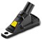 Karcher Drill Dust Catcher for MV and WD Vacuum Cleaners 
