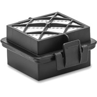 Karcher Exhaust Air Filter for VC 5 Vacuum Cleaners