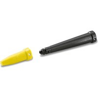 Karcher Power Nozzle Set for SC Steam Cleaners Karcher Power Nozzle Set for SC Steam Cleaners