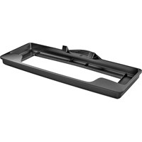 Karcher Carpet Glider for SC EASYFIX Steam Cleaners Karcher Carpet Glider for SC EASYFIX Steam Cleaners