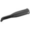 Karcher Detail Nozzle for SC, DE and SG Steam Cleaners 