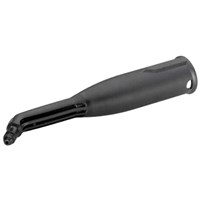 Karcher Detail Nozzle for SC, DE and SG Steam Cleaners Karcher Detail Nozzle for SC, DE and SG Steam Cleaners