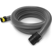 Karcher Suction Hose 2.5m for NT 22/1 and 40/1 Vacuum Cleaners Karcher Suction Hose 2.5m for NT 22/1 and 40/1 Vacuum Cleaners