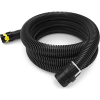 Karcher Anti Static Suction Hose 4m for NT 30/1 and 40/1 Vacuum Cleaners Karcher Anti Static Suction Hose 4m for NT 30/1 and 40/1 Vacuum Cleaners