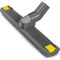 Karcher Floor Tool for NT 22/1, 30/1 and 40/1 Vacuum Cleaners 