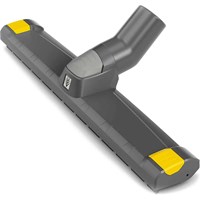 Karcher Floor Tool for NT 22/1, 30/1 and 40/1 Vacuum Cleaners Karcher Floor Tool for NT 22/1, 30/1 and 40/1 Vacuum Cleaners