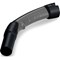 Karcher Anti Static Elbow for NT 22/1, 30/1 and 40/1 Vacuum Cleaners  Karcher Anti Static Elbow for NT 22/1, 30/1 and 40/1 Vacuum Cleaners