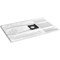 Karcher H Class Safety Filter Dust Bags for NT 30/1 TACT Te Vacuum Cleaners  Karcher H Class Safety Filter Dust Bags for NT 30/1 TACT Te Vacuum Cleaners
