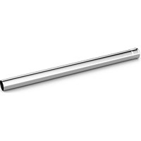 Karcher Stainless Steel Suction Tubes for NT 30/1 and 40/1 Vacuum Cleaners Karcher Stainless Steel Suction Tubes for NT 30/1 and 40/1 Vacuum Cleaners