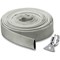 Karcher Lay Flat Hose Pipe Set  Karcher Lay Flat Hose Pipe Set