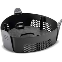 Karcher Base Prefilter for SP Water Pumps Karcher Base Prefilter for SP Water Pumps