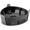 Karcher Base Prefilter for SP Water Pumps  Karcher Base Prefilter for SP Water Pumps