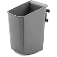 Karcher Cleaning Agent Container for PUZZI Carpet Cleaners Karcher Cleaning Agent Container for PUZZI Carpet Cleaners