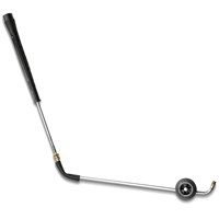 Karcher Underbody Jet Spray Lance for HD and XPERT Pressure Washers (Easy!Lock)  Karcher Underbody Jet Spray Lance for HD and XPERT Pressure Washers (Easy!Lock)