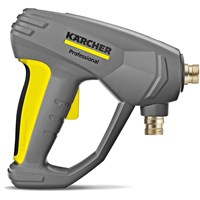Karcher Easy!Force Advanced Trigger Gun for HD and XPERT Pressure Washers (Easy!Lock) Karcher Easy!Force Advanced Trigger Gun for HD and XPERT Pressure Washers (Easy!Lock)
