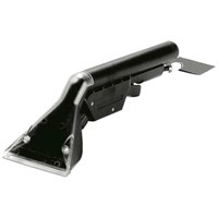 Karcher Hand Tool for Puzzi 100 and 8/1 C Spray Extraction Cleaners Karcher Hand Tool for Puzzi 100 and 8/1 C Spray Extraction Cleaners