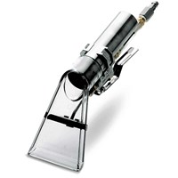 Karcher Hand Tool for BRC 30/15 C Carpet Cleaner Karcher Hand Tool for BRC 30/15 C Carpet Cleaner