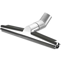 Karcher All Purpose Aluminium Floor Tool for NT 65/2 and 70/2 Vacuum Cleaners Karcher All Purpose Aluminium Floor Tool for NT 65/2 and 70/2 Vacuum Cleaners