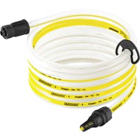 Karcher Water Suction Hose and Filter for K Pressure Washers Karcher Water Suction Hose and Filter for K Pressure Washers