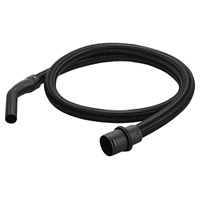 Karcher Suction Hose for NT Vacuum Cleaners 