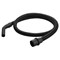 Karcher Suction Hose for NT Vacuum Cleaners 