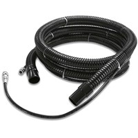 Karcher Spray Extraction Hose for BRC 30/15 C Carpet Cleaner Karcher Spray Extraction Hose for BRC 30/15 C Carpet Cleaner