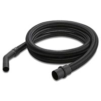 Karcher Suction Hose for NT 65/2 and 70/2 Vacuum Cleaners Karcher Suction Hose for NT 65/2 and 70/2 Vacuum Cleaners