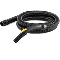 Karcher Anti Static Suction Hose for T Classic Vacuum Cleaners Karcher Anti Static Suction Hose for T Classic Vacuum Cleaners