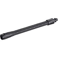 Karcher Extension Lance for K Pressure Washers Karcher Extension Lance for K Pressure Washers