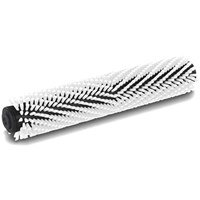 Karcher Soft Roller Brush for BR 30/4 Floor Cleaners Karcher Soft Roller Brush for BR 30/4 Floor Cleaners