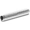 Karcher Soft Roller Brush for BR 30/4 Floor Cleaners  Karcher Soft Roller Brush for BR 30/4 Floor Cleaners
