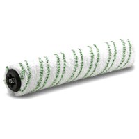 Karcher Microfibre Cleaning Roller for BR 30/4 C Scrubber Driers Karcher Microfibre Cleaning Roller for BR 30/4 C Scrubber Driers