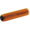 Karcher Stepped Roller Brush for BR 30/4 Floor Cleaners  Karcher Stepped Roller Brush for BR 30/4 Floor Cleaners