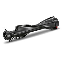 Karcher Standard Roller Brush for CV 38/2 Vacuum Cleaners Karcher Standard Roller Brush for CV 38/2 Vacuum Cleaners
