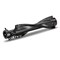 Karcher Standard Roller Brush for CV 38/2 Vacuum Cleaners  Karcher Standard Roller Brush for CV 38/2 Vacuum Cleaners
