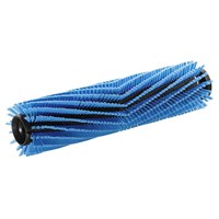 Karcher Soft / Carpet Roller Brush for BR 30/4 Floor Cleaners Karcher Soft / Carpet Roller Brush for BR 30/4 Floor Cleaners