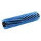 Karcher Soft / Carpet Roller Brush for BR 30/4 Floor Cleaners  Karcher Soft / Carpet Roller Brush for BR 30/4 Floor Cleaners