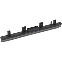 Karcher Oil Resistant Straight Squeegee 300mm for BR 30/4 C Floor Cleaners Karcher Oil Resistant Straight Squeegee 300mm for BR 30/4 C Floor Cleaners