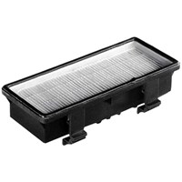 Karcher Air Filter for CV 36/2 Vacuum Cleaners Karcher Air Filter for CV 36/2 Vacuum Cleaners