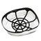 Karcher Washable Filter Basket for T 12/1 Vacuum Cleaners Karcher Washable Filter Basket for T 12/1 Vacuum Cleaners