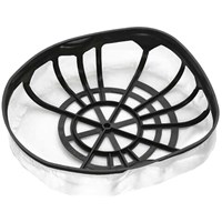 Karcher Washable Filter Basket for T 7/1 , 10/1 and 17/1 Vacuum Cleaners Karcher Washable Filter Basket for T 7/1 , 10/1 and 17/1 Vacuum Cleaners