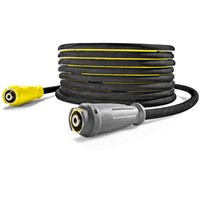 Karcher High Pressure Hose and Extension Max 315 Bar for HD and XPERT Pressure Washers (Easy!Lock) Karcher High Pressure Hose and Extension Max 315 Bar for HD and XPERT Pressure Washers (Easy!Lock)