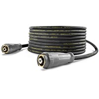Karcher High Pressure Hose and Extension Max 250 Bar for HD and XPERT Pressure Washers (Easy!Lock) Karcher High Pressure Hose and Extension Max 250 Bar for HD and XPERT Pressure Washers (Easy!Lock)