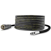 Karcher Hose Reel High Pressure Hose for HD and XPERT Pressure Washers (Easy!Lock) Karcher Hose Reel High Pressure Hose for HD and XPERT Pressure Washers (Easy!Lock)