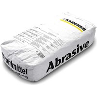 Karcher Fine Sand Blasting Grit for Wet Sand Blasting Karcher Fine Sand Blasting Grit for Wet Sand Blasting