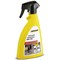 Karcher RM 769 Stain Elimination Concentrate Carpet Cleaner 
